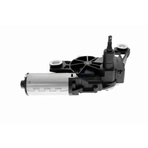 Двигатель стеклоочистителя VEMO V10-07-0005-1 Оригинальное качество VEMO для AUDI SEAT SKODA VW, фото №3