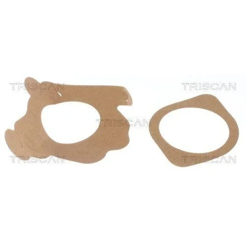 Термостат охолоджувальної рідини TRISCAN 8620 1188 для CHRYSLER DAIHATSU MG ROVER, фото №4