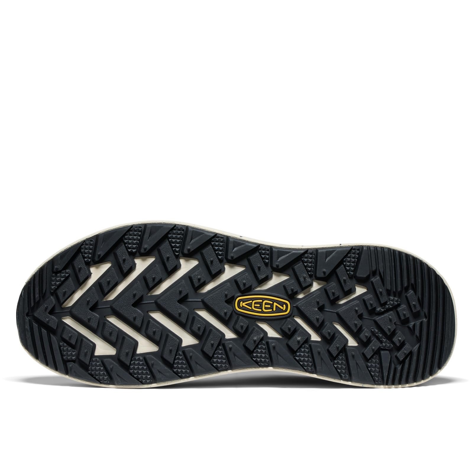 Слипоны KEEN Uneek Snk Slide, фото №6 Слипоны KEEN Uneek Snk Slide, фото №6