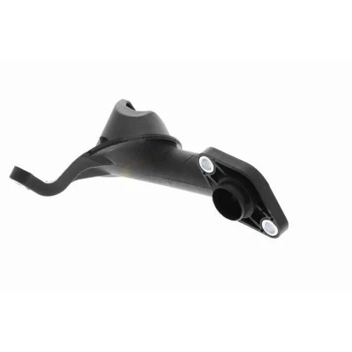 Всмоктувальна трубка масляного насоса VAICO V10-6987 для VW VAG, фото №4