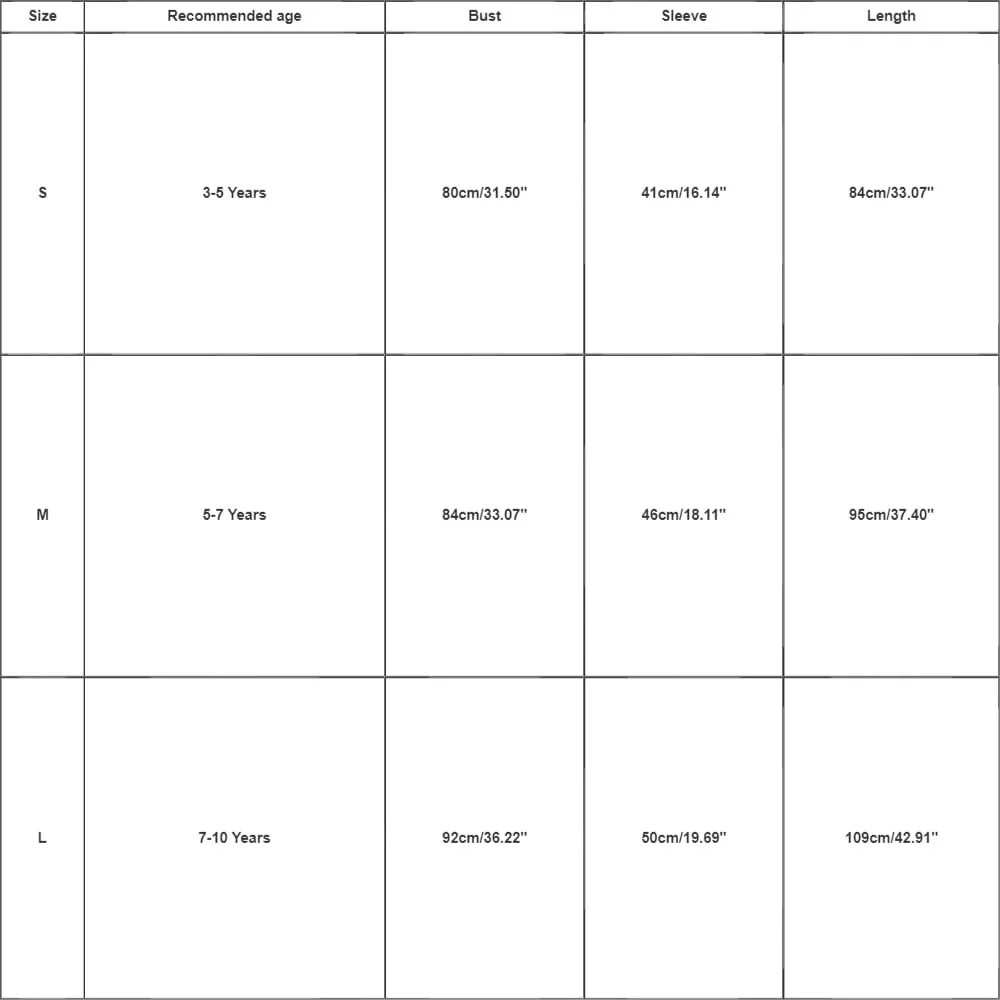 Дитяча дощова куртка однотонна водонепроникна вітрозахисна, фото №4 Дитяча дощова куртка однотонна водонепроникна вітрозахисна, фото №4