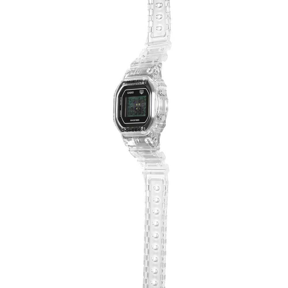 Часы Casio DW-5040RX-7ER, фото №4