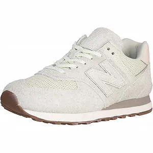 Кроссовки New Balance 574 - Фото 1