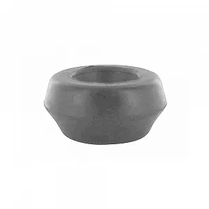 Опора амортизатора VAICO V10-2407 AUDI SEAT SKODA - Фото 1