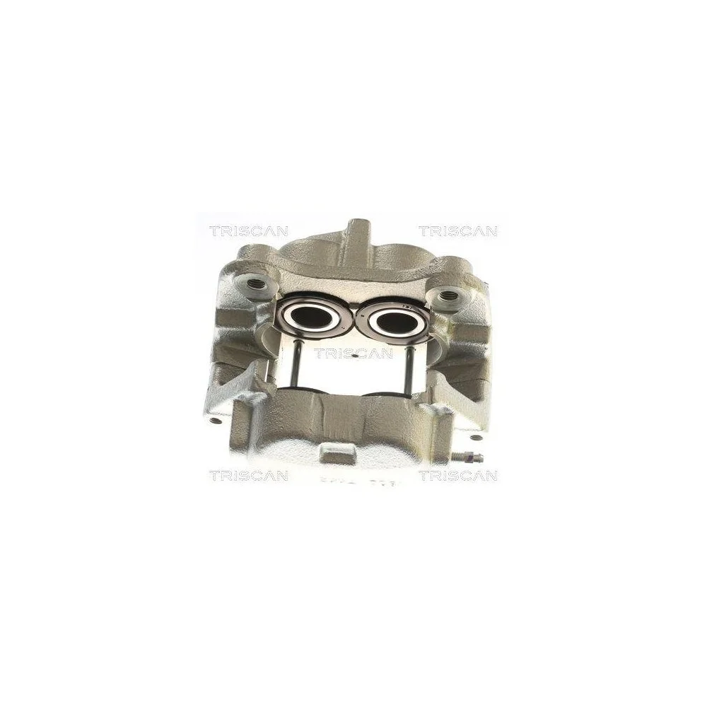 Гальмівний супорт TRISCAN 8175 23123 для MERCEDES-BENZ передній міст зліва, фото №1