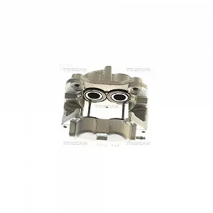 Тормозной суппорт TRISCAN 8175 23123 для MERCEDES-BENZ передний мост слева - Фото 1