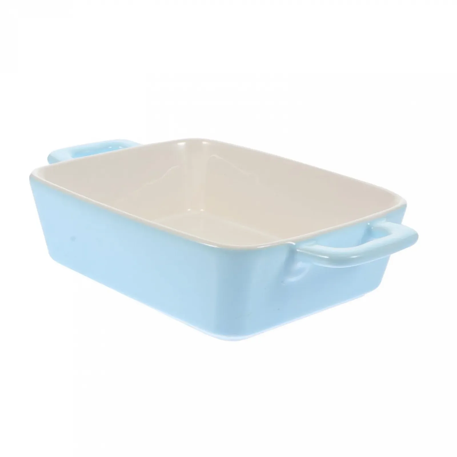 Форма для запекания VALICLUD керамическая креативной формы для дома и ресторана, фото №1