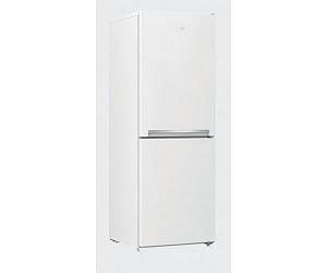 Beko RCSA240K20W synthetic.ua - Фото 1