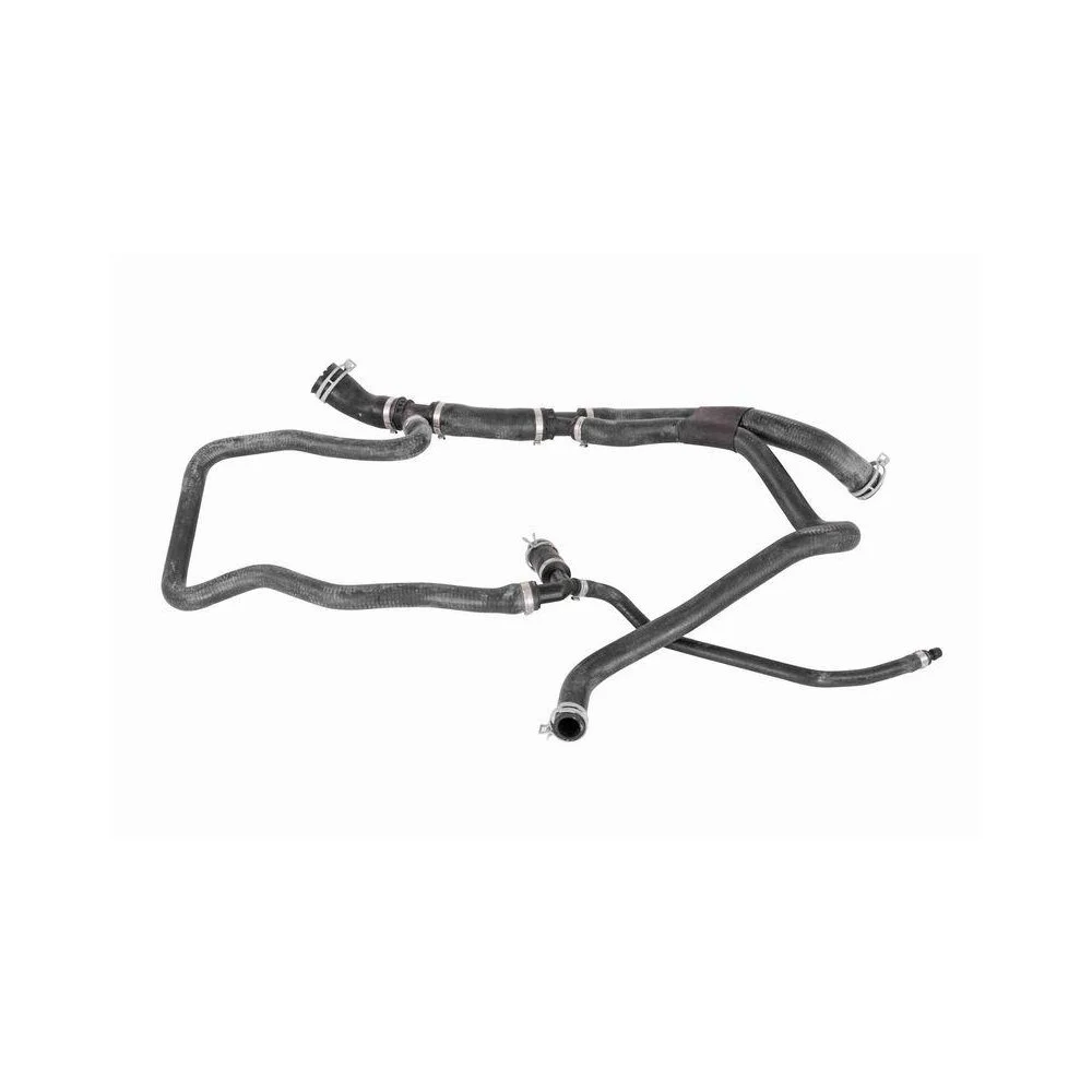 Шланг радиатора VAICO Green Mobility Parts V30-3364 для MERCEDES-BENZ нижний, фото №1 Шланг радиатора VAICO Green Mobility Parts V30-3364 для MERCEDES-BENZ нижний, фото №1