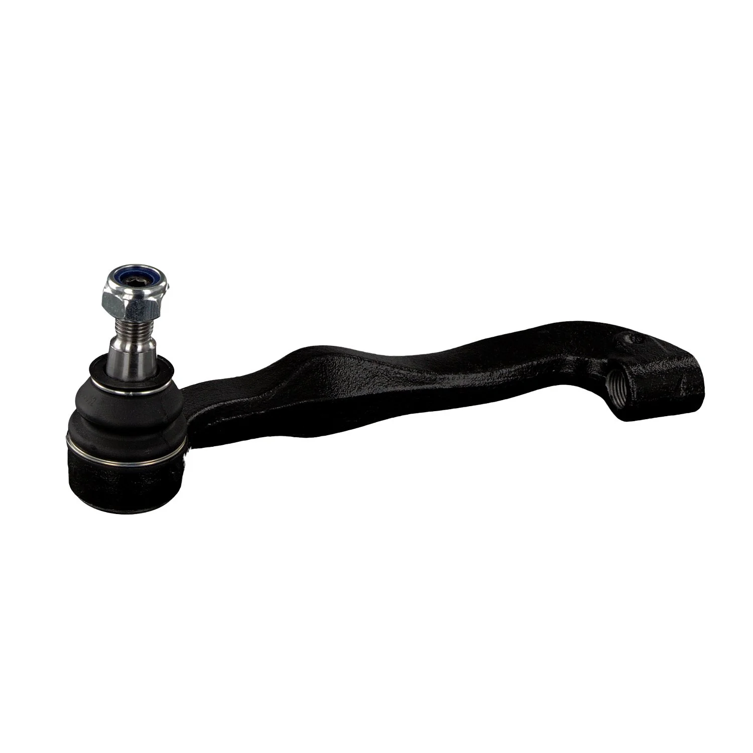 Наконечник рульової тяги FEBI BILSTEIN ProKit 29673 для VW передній міст праворуч, фото №4