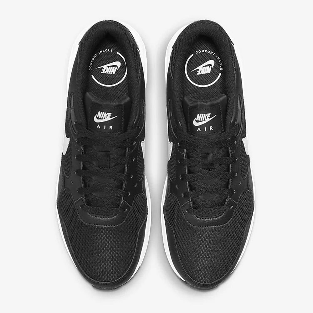Кросівки Nike AIR MAX SC 40.5, фото №5
