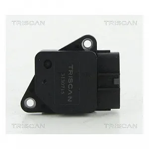 Датчик расхода воздуха TRISCAN 8812 50102 для JAGUAR MAZDA SUBARU TOYOTA synthetic.ua - Фото 1