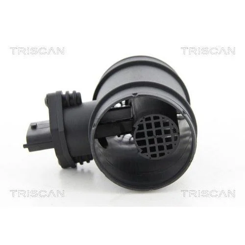 Витратомір повітря TRISCAN 8812 24015 для FIAT OPEL SAAB VAUXHALL, фото №3