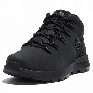 Ботинки Timberland Sprint Trekker Mid - Фото 1