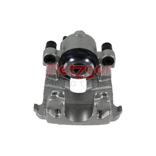 Гальмівний супорт METZGER 6261727 для OPEL VAUXHALL GENERAL MOTORS, фото №2