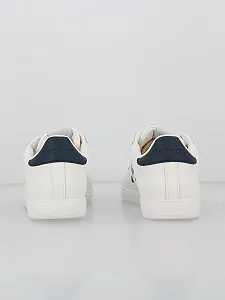 Кеды Le Coq Sportif Unisex Courtset_2 synthetic.ua - Фото 1