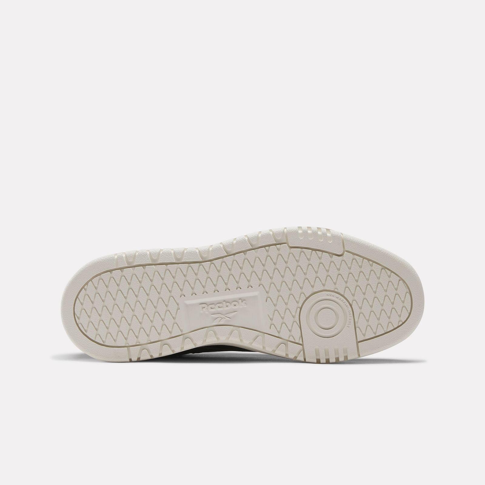 Кроссовки Reebok Club C Double Женские, фото №3