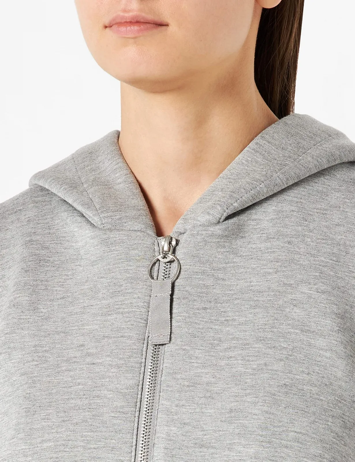 Перехідне пальто ONLY Michigan Жіноче, фото №3