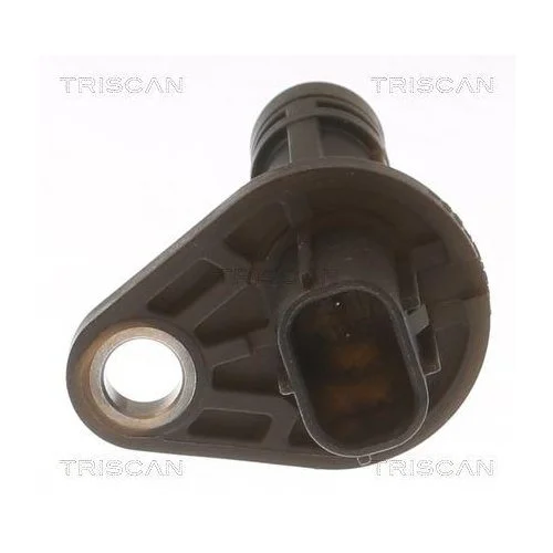 Датчик колінвалу TRISCAN 8855 13121 для TOYOTA, фото №2
