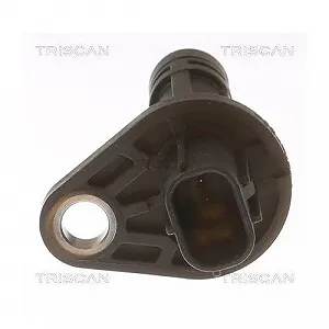 Датчик колінвалу TRISCAN 8855 13121 для TOYOTA synthetic.ua - Фото 1