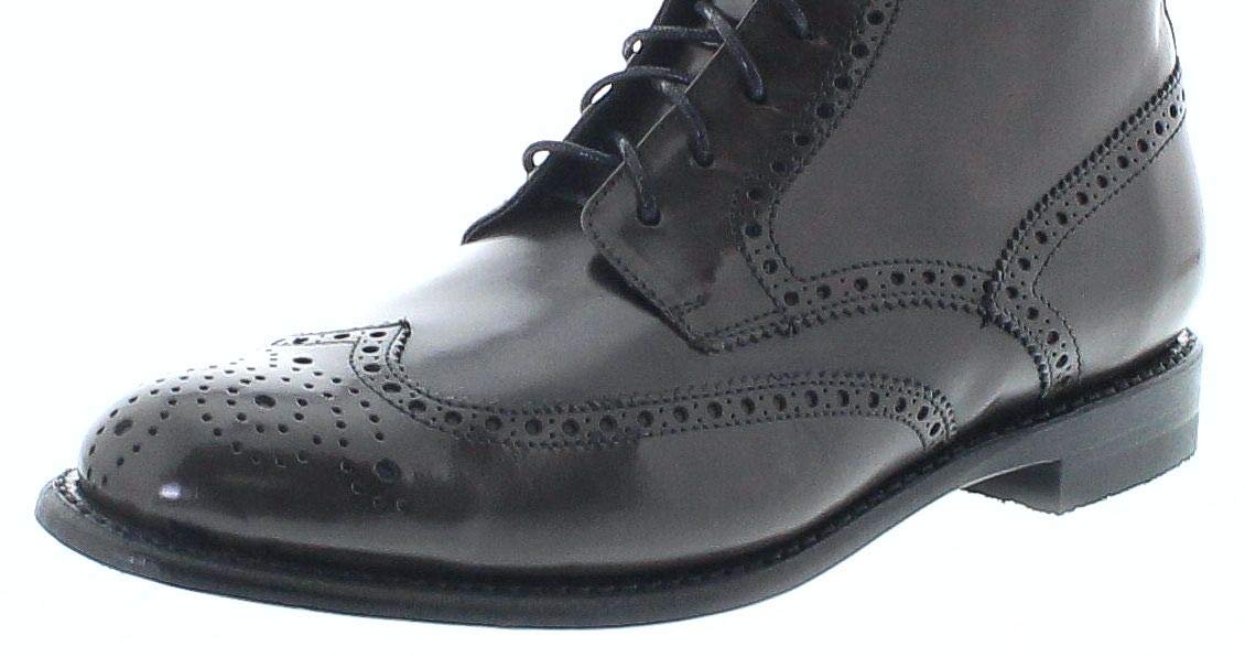 Черевики Sendra Шкіряні, фото №4 Черевики Sendra Шкіряні, фото №4