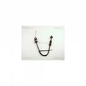 Трос зчеплення TRISCAN 8140 28211 для PEUGEOT - Фото 1