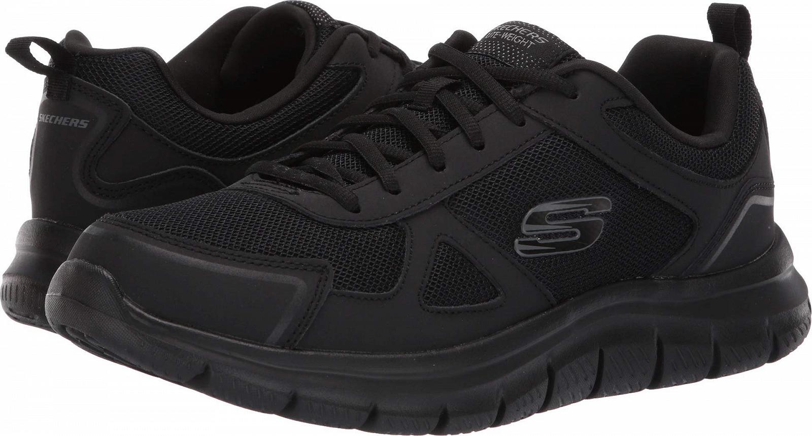 Кроссовки Skechers мужские 52631, фото №2