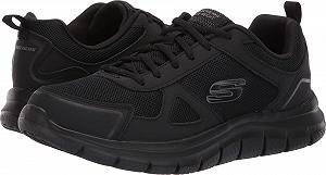 Кроссовки Skechers мужские 52631 synthetic.ua - Фото 1