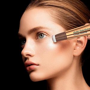 Румяна Хайлайтер Стик Pekmar цена на synthetic.ua - Фото 1 Румяна Хайлайтер Стик Pekmar synthetic.ua - Фото 1