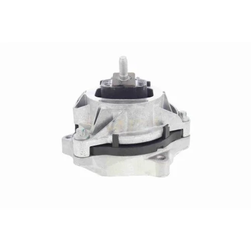 Опора двигателя VAICO V20-4318 для BMW, справа, фото №4