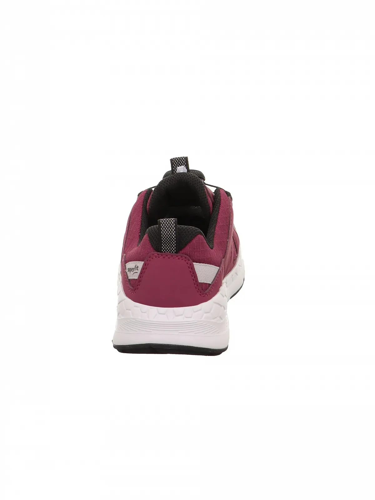 Кроссовки Superfit Free Ride для девочек, фото №3