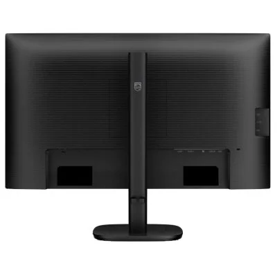 Монитор Philips 27B2N3500J/00, фото №5 Монитор Philips 27B2N3500J/00, фото №5