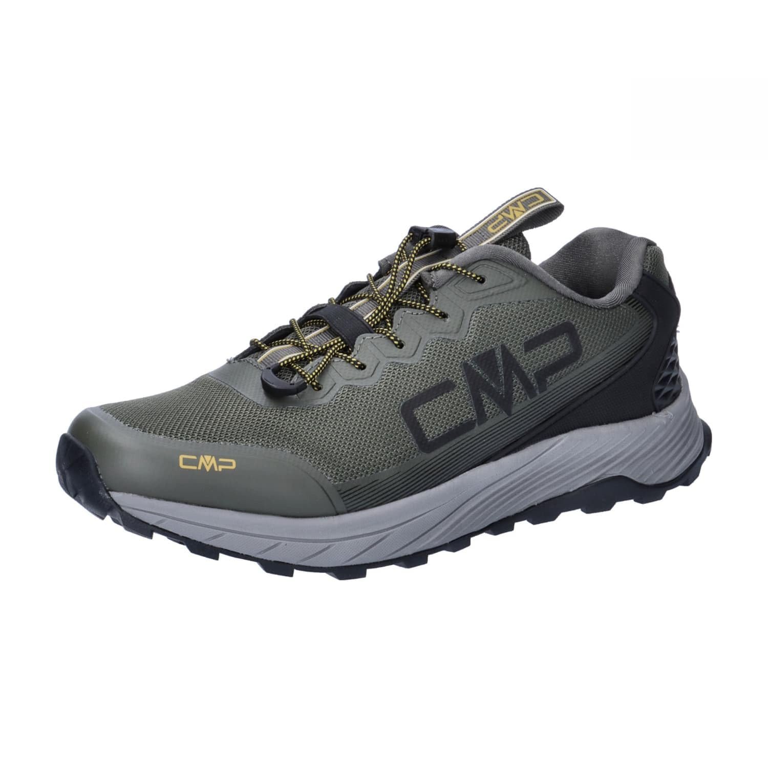 Кросівки CMP Phelyx Multisport чоловічі, фото №1
