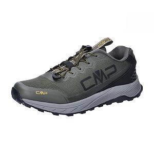 Кросівки CMP Phelyx Multisport чоловічі - Фото 1