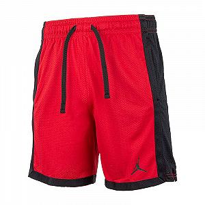 Шорты JORDAN DF SPRT MESH XL - Фото 1