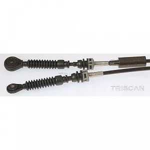 Трос перемикання передач TRISCAN 8140 18706 для KIA synthetic.ua - Фото 1