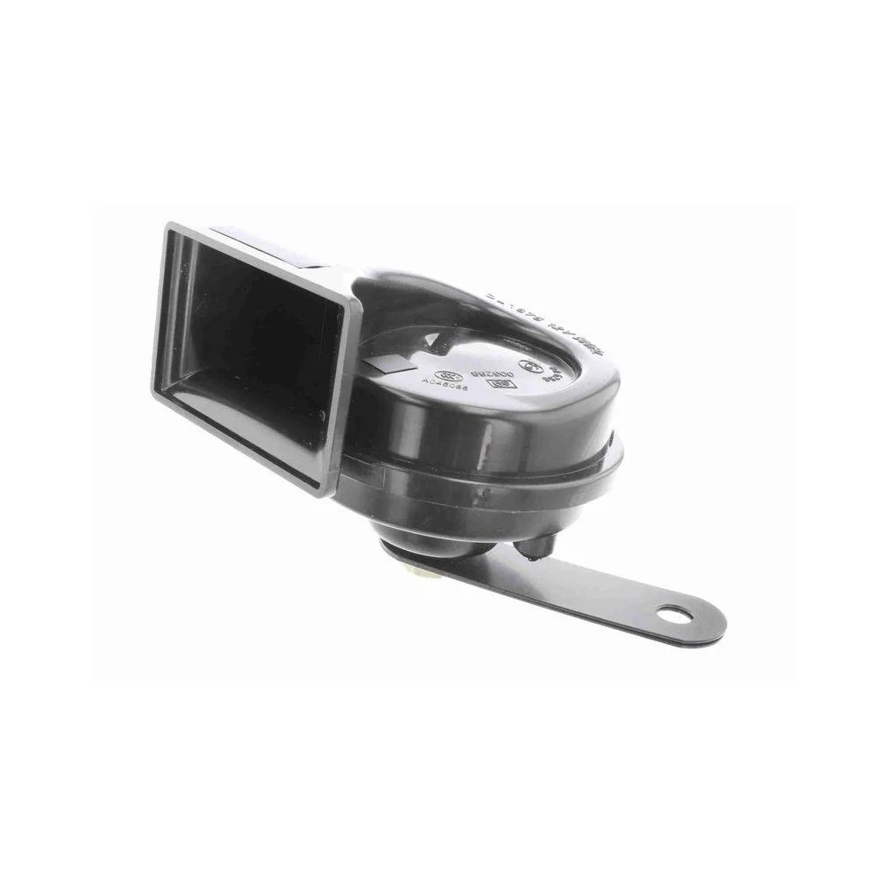 Сигнал звуковий VEMO V10-77-0931 для SEAT SKODA VW VAG, фото №1