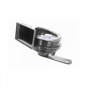 Сигнал звуковой VEMO V10-77-0931 для SEAT SKODA VW VAG - Фото 1