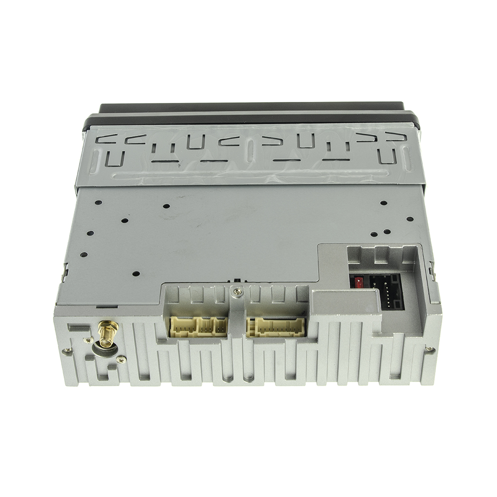 Автомагнітола Nextone MD-757, фото №4