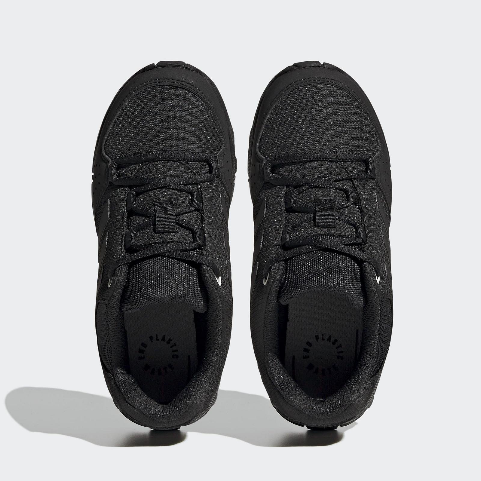 Мужские ботинки для хайкинга Adidas Terrex Skychaser Ax5 Gore-Tex, фото №3