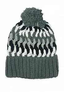 Детская шапка Disney Pixar Cars, серая, 52 synthetic.ua - Фото 1