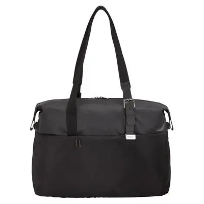 Сумка для ноутбука Thule 15.6" SPIRA HORIZONTAL TOTE SPAT116 BLACK 3203785, фото №3