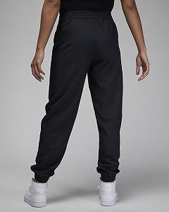 Штани Jordan Woven Trousers S synthetic.ua - Фото 1