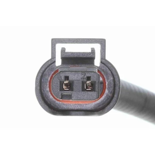 Датчик температури відпрацьованих газів VEMO V30-72-0366, фото №3