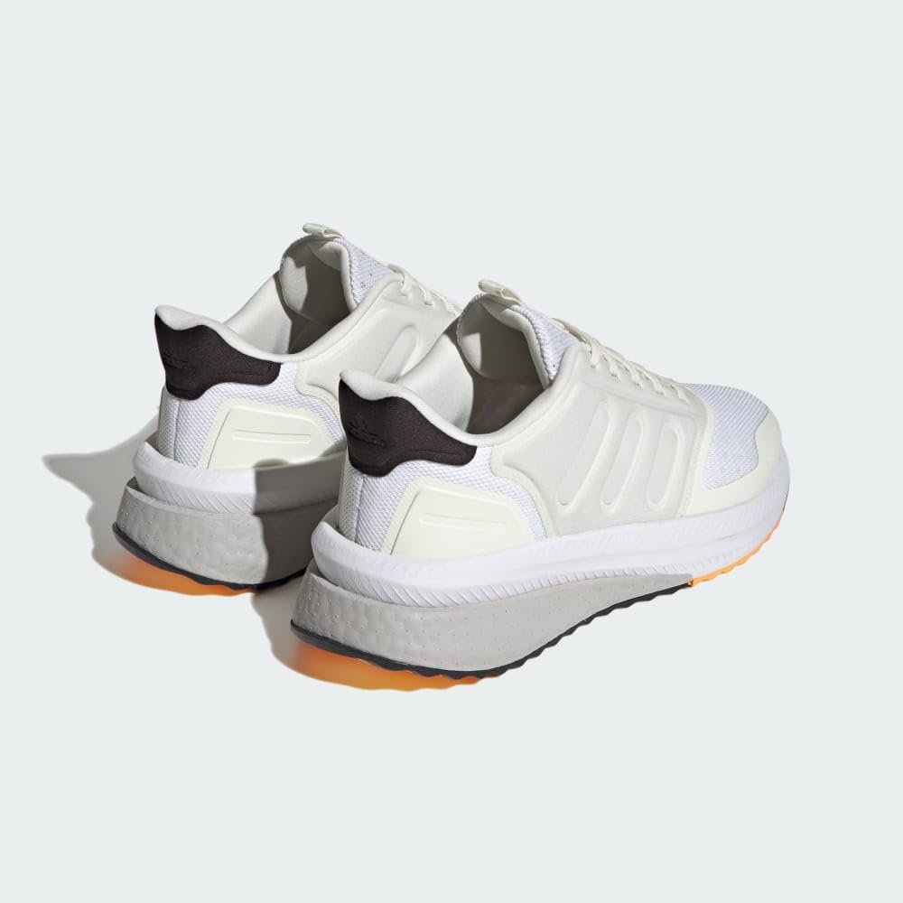 Кросівки Adidas Terrex Agravic Flow GTX W жіночі, фото №6