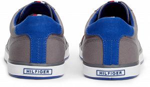 Кросівки Tommy Hilfiger Harlow 1D FM0FM00596 synthetic.ua - Фото 1