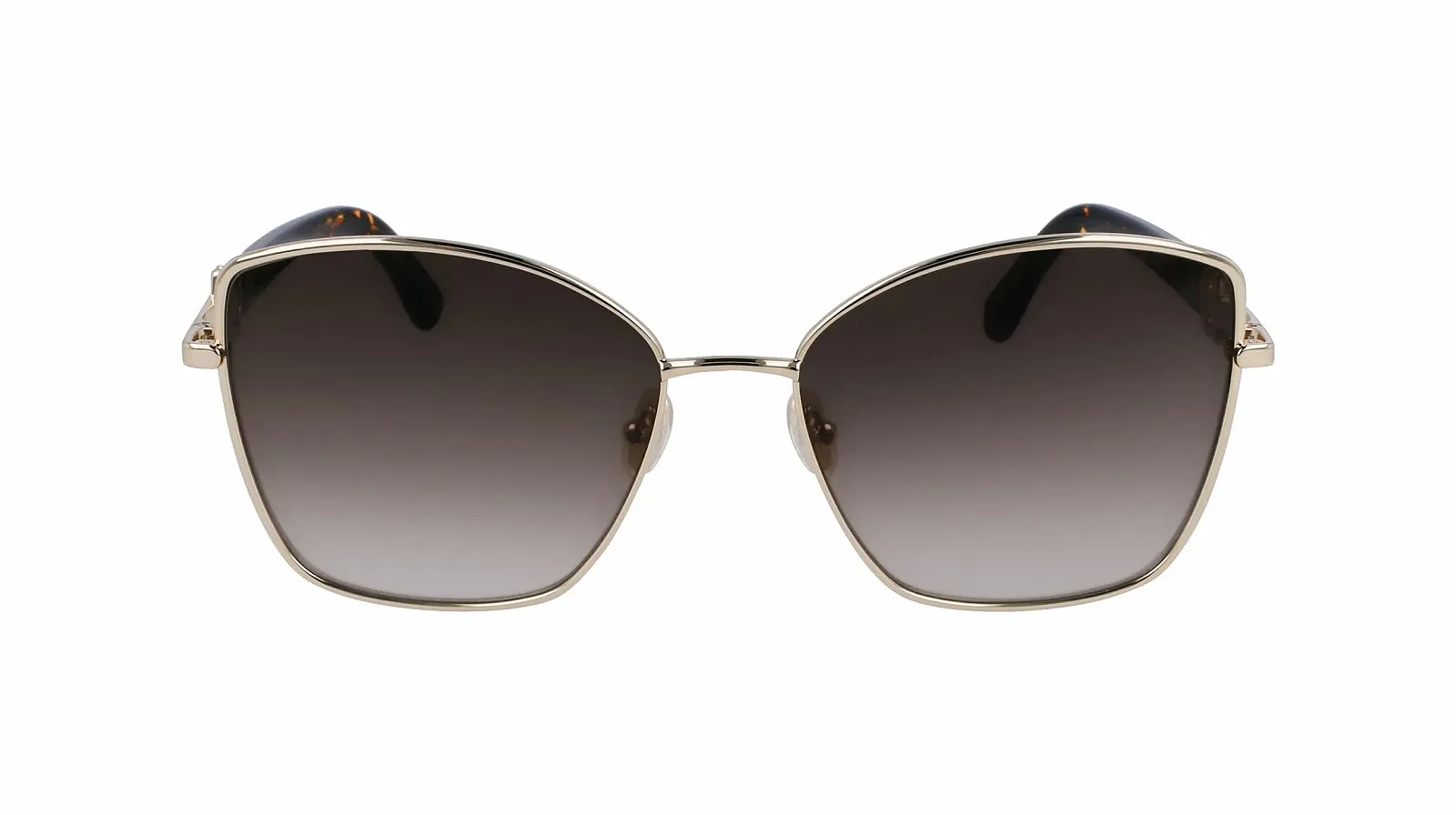 Унісекс Сонцезахисні окуляри Salvatore Ferragamo, фото №2 Унісекс Сонцезахисні окуляри Salvatore Ferragamo, фото №2