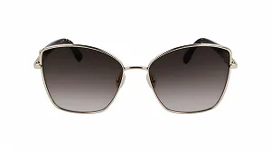 Унісекс Сонцезахисні окуляри Salvatore Ferragamo ціна на synthetic.ua - Фото 1 Унісекс Сонцезахисні окуляри Salvatore Ferragamo synthetic.ua - Фото 1