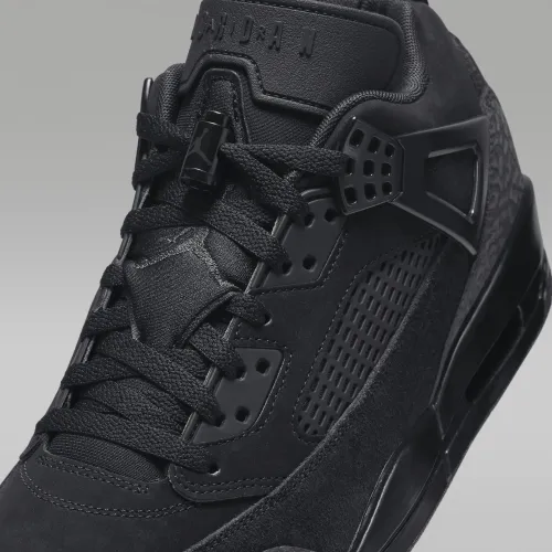 Кросівки Jordan SPIZIKE LOW 44.5, фото №7