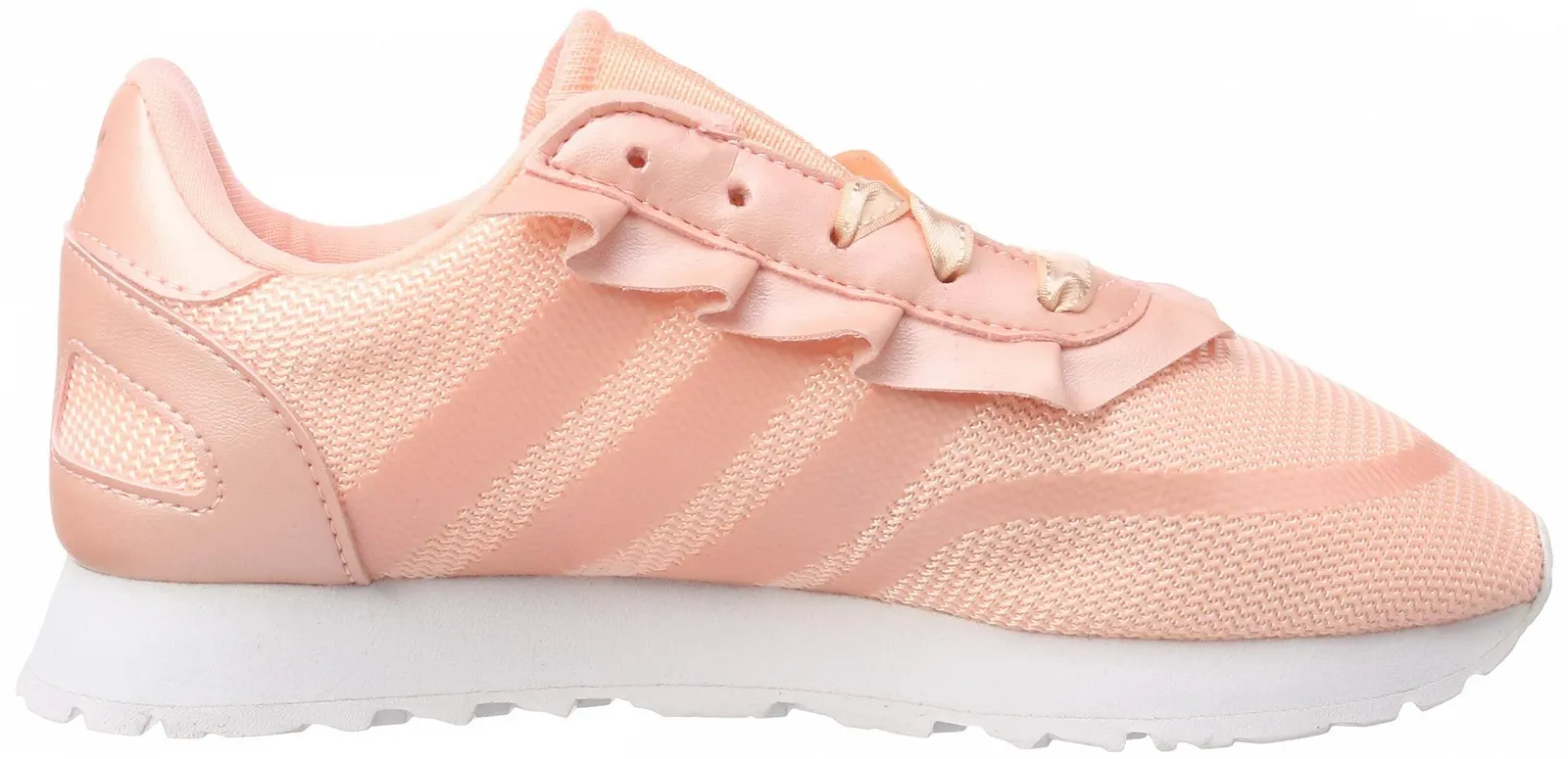 Детские Кроссовки Adidas N-5923, фото №6